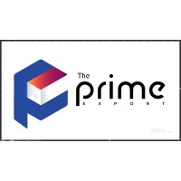 THE PRIME EXPORTS logo - Similar company to Mabco