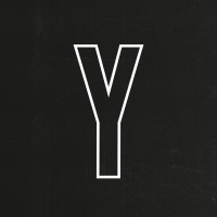 Yurban Ag.