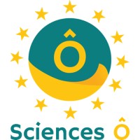 Sciences Ô logo - Similar company to Dynatech