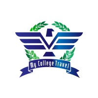 My College Travel