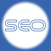 SEOlympe logo - Similar company to Eia Group (Fr)