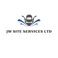 JW SITE SERVICES LTD logo - Similar company to Nxt Gen Enterprises