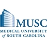 Musc: Longevity After Injury Project