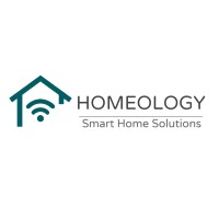 Homeology logo - Similar company to Homeology Retrofit