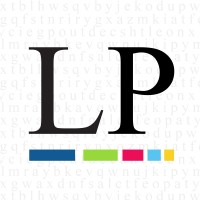 LatinAmerican Post logo - Similar company to Isabadell - El Diari De Sabadell