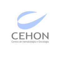 Cehon Salvador logo - Similar company to Inbec Salvador
