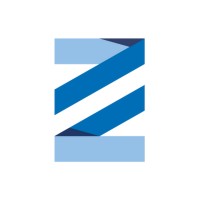 ZAGA Centers, Experts in Zygomatic Implants logo - Similar company to Dental 3D Models
