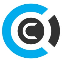 CORE Property Group