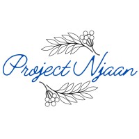 Project Njaan logo - Similar company to Green Automation System