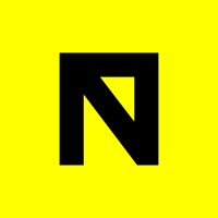 New Angles Consulting logo - Similar company to Srma Consulting