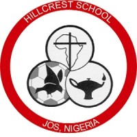 Hillcrest School logo - Similar company to Blue Algorithm Tech Ltd