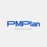 PMPlan Consultoria logo - Similar company to Inventory