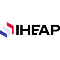 IHEAP – Institut des Hautes Études de l’Action Publique logo - Similar company to Terraskola
