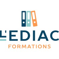 L'EDIAC FORMATIONS logo - Similar company to Koanpartners