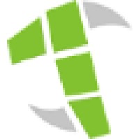 Telligent (Gh) Systems
