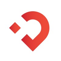 Inception Digital Ltd logo - Similar company to Invera