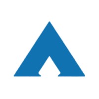 Advertera logo - Similar company to Infinite Footprint