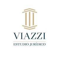 VIAZZI Estudio Jurídico logo - Similar company to Tate