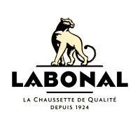Labonal logo - Similar company to Kermel