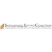 Sustainable Living Coalition