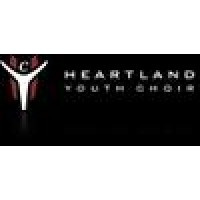 Heartland Youth Choir