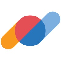 LLTech logo - Similar company to Lltech