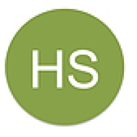 HS I ARQUITECTURA CORPORATIVA logo - Similar company to De Consultoría Y Proyectos Spa