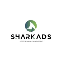 SharkAds Media logo - Similar company to Blno Group