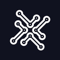 XDAO logo - Similar company to Mod Union