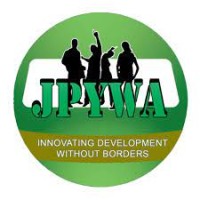 Jamaica Professional Youth Workers Association logo - Similar company to Irie Camp Jamaica