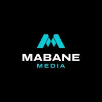 Mabane Media logo - Similar company to Visitor Edge