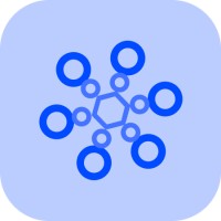 BoostGPT logo - Similar company to Digitzap Solutions