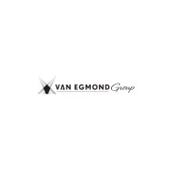 Van Egmond Group