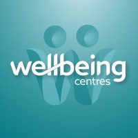 Wellbeing Centres London logo - Similar company to Ldn Physio