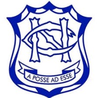 Naparima College logo - Similar company to Northchild Group