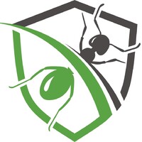 Jai pest control logo - Similar company to Sudha💃💃💃💃💃..........👢👒👠👚🛍️🇩🇿🏯🛍️