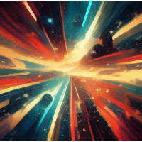 Caboom logo - Similar company to Huge! Play