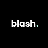 Blash Design © mentoring para empresarios logo - Similar company to Plasticlab®