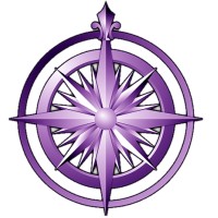 Change Training logo - Similar company to Craft Talent