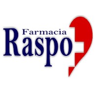 Farmacia Raspo logo - Similar company to Asd Srl