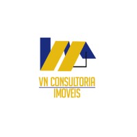 VN IMOVEIS logo - Similar company to Armis Imóveis