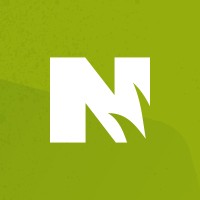 Stichting Natuurstad Rotterdam