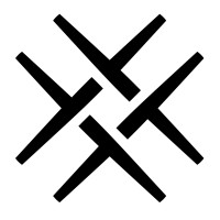 KOMBIN Co. logo - Similar company to Overwhelm.