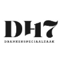 DH17 Dranken Speciaalzaak