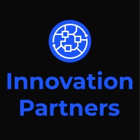 Innovation Partners logo - Similar company to Oic Innovation