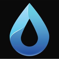 Jasper'S Pool Supply