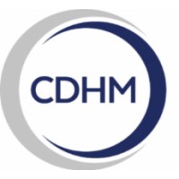 College of Dental Hygienists of Manitoba logo - Similar company to Federation Of Dental Hygiene Regulators Of Canada (Fdhrc)