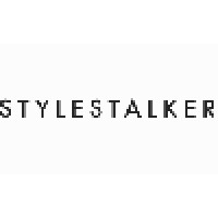 Stylestalker