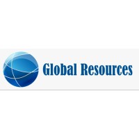 Global Resources DOOEL logo - Similar company to Tollaks
