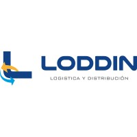 Loddin S.A. logo - Similar company to Diox